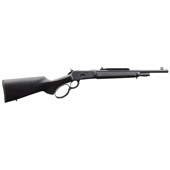 CHIAPPA 1892 WILDLANDS MH 44MAG 16.5